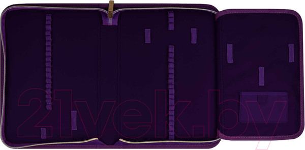 Изображение товара Пенал Феникс+ Волшебный кот / 66246