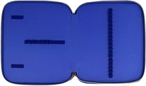 Изображение товара Пенал Феникс+ Принцесса с драконом / 66247