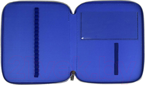 Изображение товара Пенал Феникс+ Принцесса с драконом / 66247