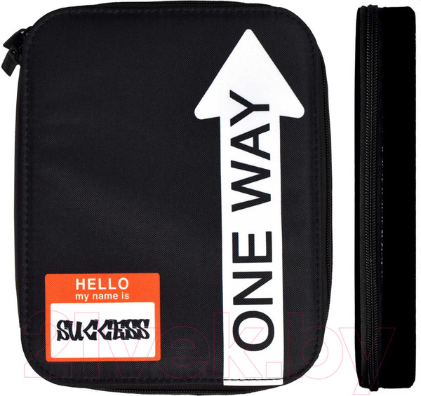 Изображение товара Пенал Феникс+ Выход есть / 66335