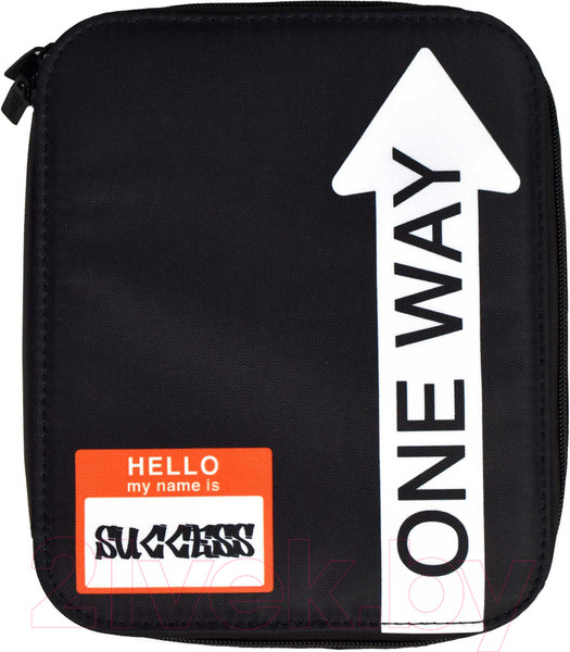 Изображение товара Пенал Феникс+ Выход есть / 66335