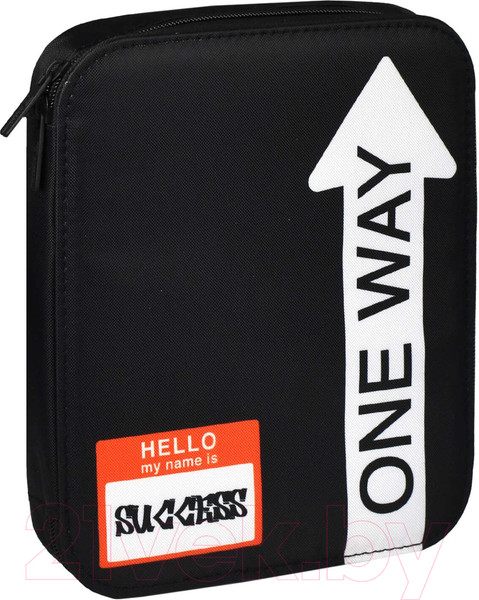 Изображение товара Пенал Феникс+ Выход есть / 66335