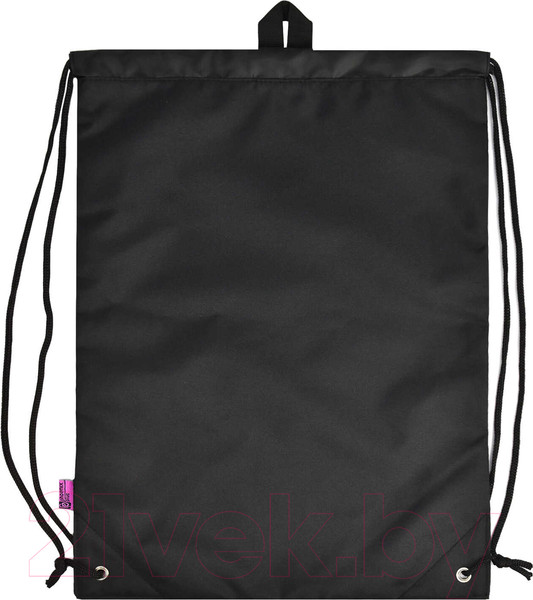 Изображение товара Мешок для обуви Феникс+ Взрыв мозга / 64576