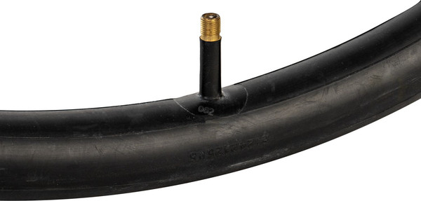 Изображение товара Камера для велосипеда STG Light+ 24x1.95/2.3 / Х113090