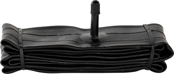 Изображение товара Камера для велосипеда STG Light+ 24x1.95/2.3 / Х113090