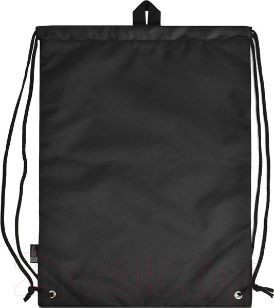 Изображение товара Мешок для обуви Феникс+ Рысь / 64583