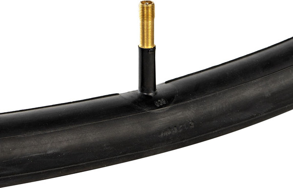 Изображение товара Камера для велосипеда STG Light+ 26x1.95/2.3 / Х113091