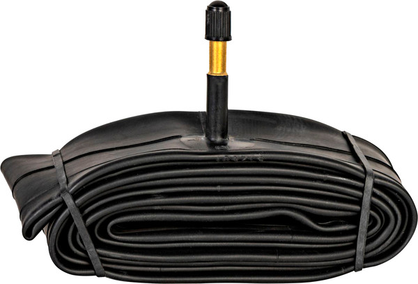 Изображение товара Камера для велосипеда STG Light+ 26x1.95/2.3 / Х113091