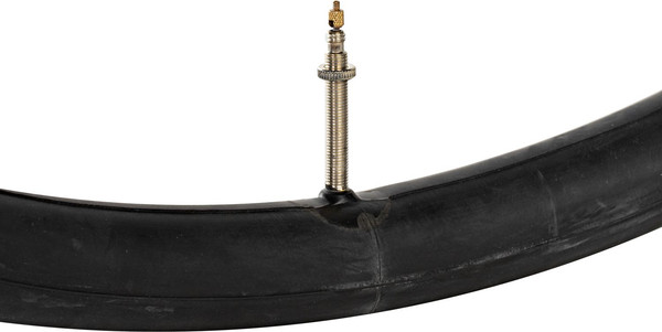 Изображение товара Колеса для велосипеда STG Light+ 26x1.95/2.3 / Х113095