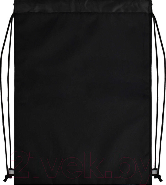 Изображение товара Мешок для обуви Феникс+ Панк 2 / 65003