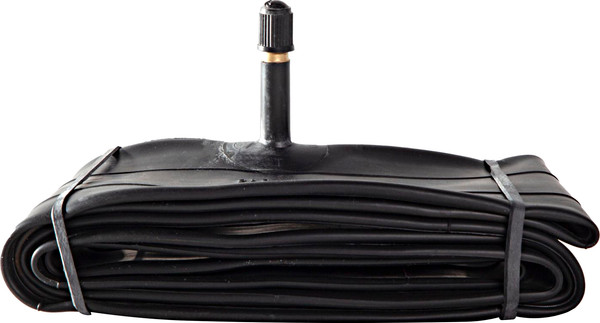 Изображение товара Камера для велосипеда STG Light+ 27.5x1.95/2.3 / Х113092