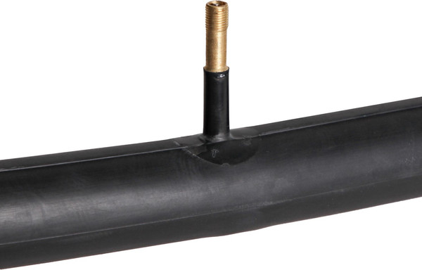 Изображение товара Камера для велосипеда STG Light+ 27.5x1.95/2.3 / Х113092