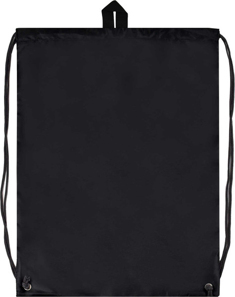 Изображение товара Мешок для обуви Феникс+ Выход есть / 65741