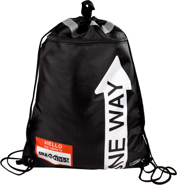 Изображение товара Мешок для обуви Феникс+ Выход есть / 65741