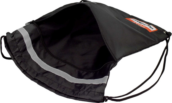 Изображение товара Мешок для обуви Феникс+ Выход есть / 65741