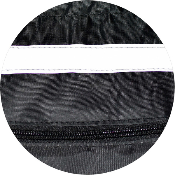 Изображение товара Мешок для обуви Феникс+ Выход есть / 65741