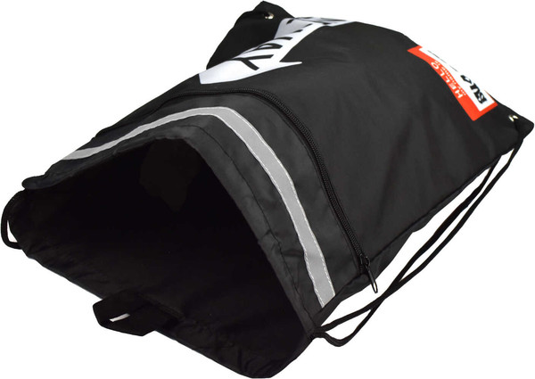 Изображение товара Мешок для обуви Феникс+ Выход есть / 65741