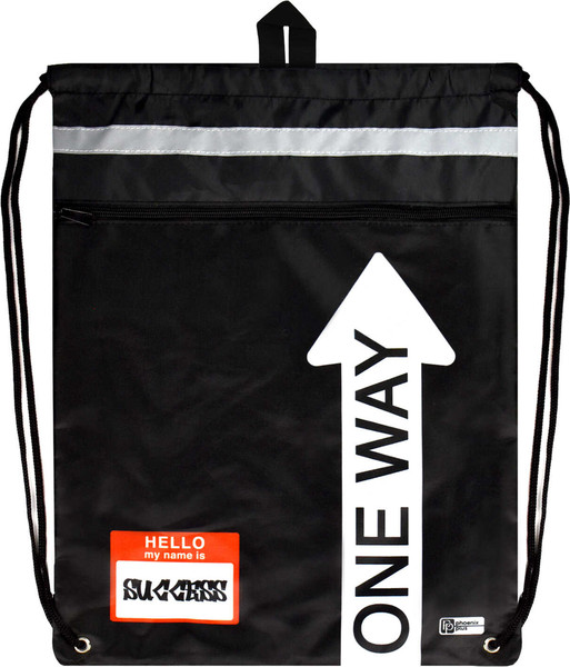 Изображение товара Мешок для обуви Феникс+ Выход есть / 65741