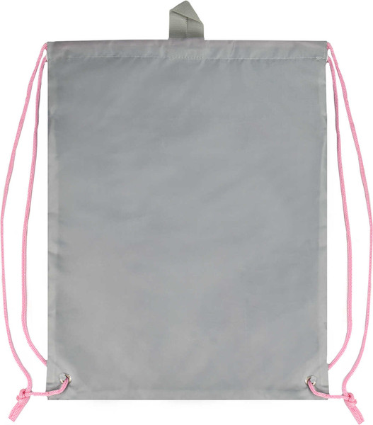 Изображение товара Мешок для обуви Феникс+ Парочка аксолотлей / 66188