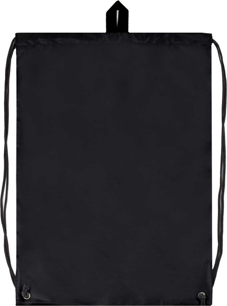 Изображение товара Мешок для обуви Феникс+ Монстрики / 66189