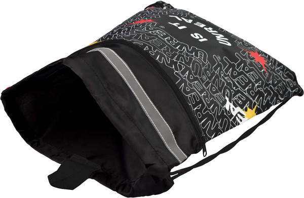 Изображение товара Мешок для обуви Феникс+ Панк 2 / 66241