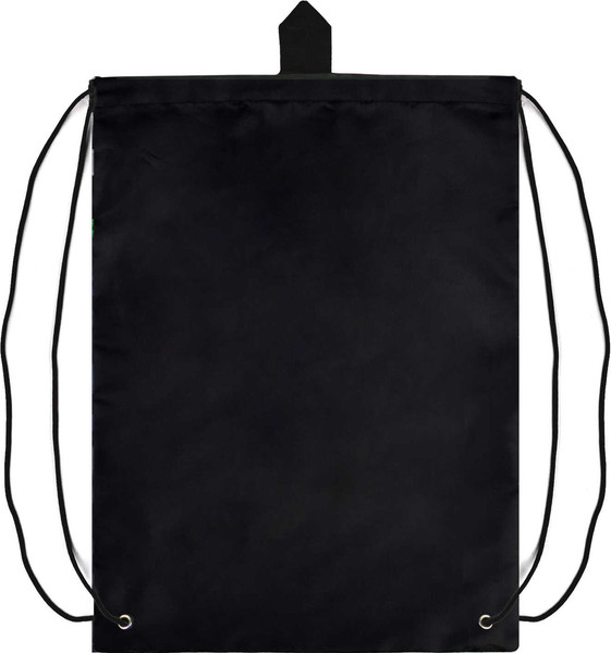 Изображение товара Мешок для обуви Феникс+ Панк 2 / 66241