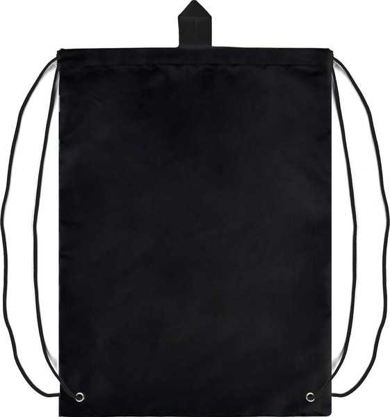 Изображение товара Мешок для обуви Феникс+ Истребитель / 66242