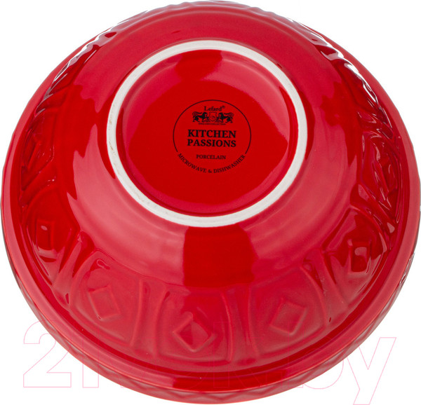 Изображение товара Салатник Lefard 424-051