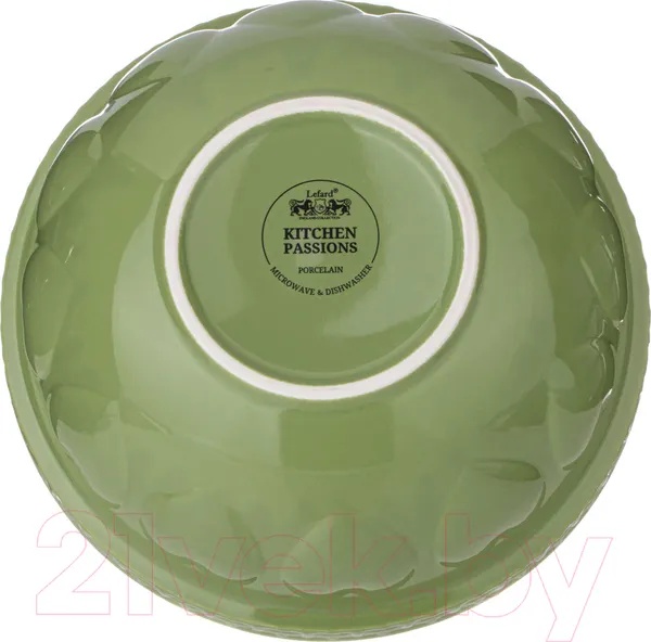 Изображение товара Салатник Lefard 424-056