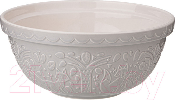 Изображение товара Салатник Lefard 424-061