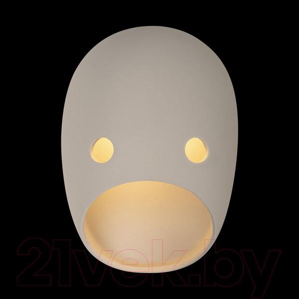 Изображение товара Бра Loftit 10238/B