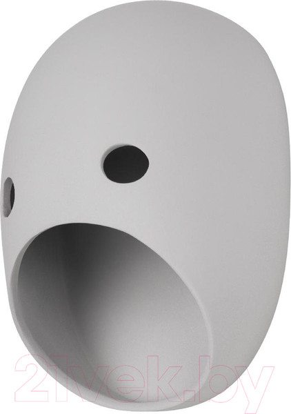 Изображение товара Бра Loftit 10238/B