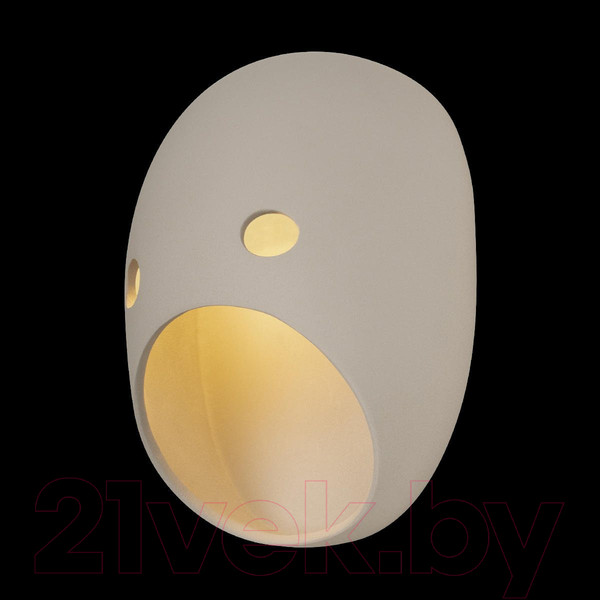 Изображение товара Бра Loftit 10238/B