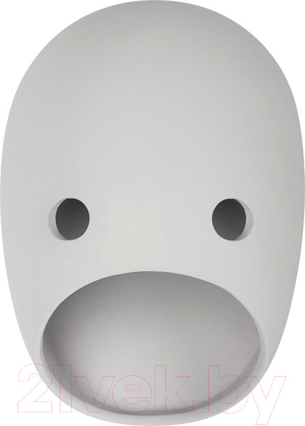 Изображение товара Бра Loftit 10238/B