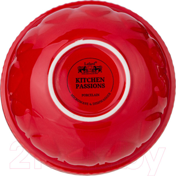 Изображение товара Салатник Lefard 424-067