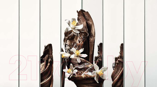 Изображение товара Парфюмерная вода Yves Saint Laurent Myslf (100мл)