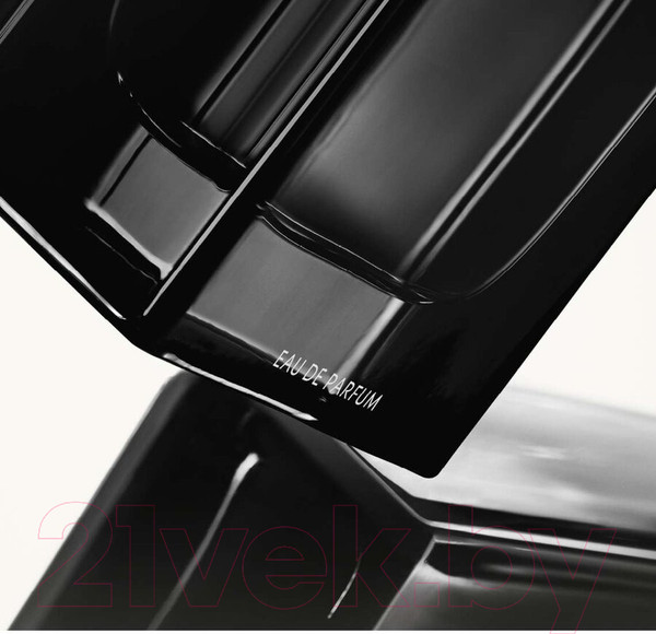 Изображение товара Парфюмерная вода Yves Saint Laurent Myslf (100мл)