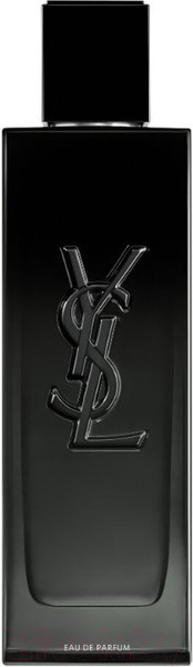 Изображение товара Парфюмерная вода Yves Saint Laurent Myslf (100мл)
