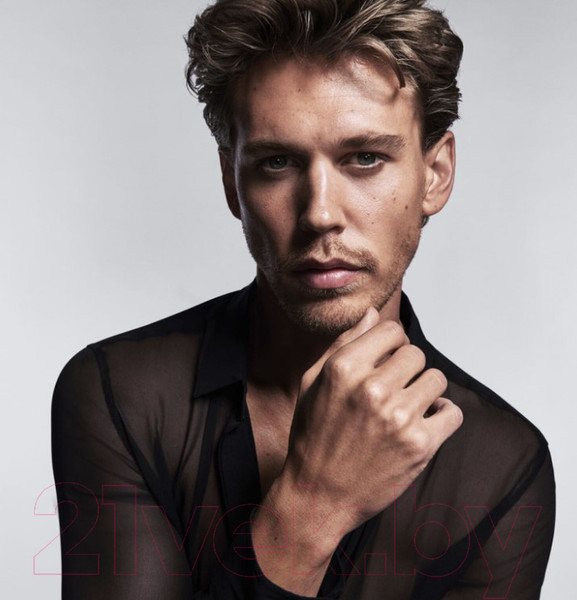 Изображение товара Парфюмерная вода Yves Saint Laurent Myslf (100мл)