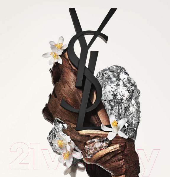 Изображение товара Парфюмерная вода Yves Saint Laurent Myslf (100мл)