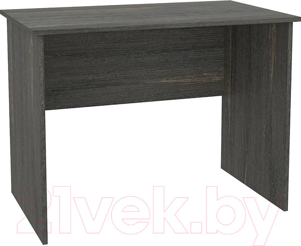 Изображение товара Письменный стол МДК СП2 1000x600x750 (интра)