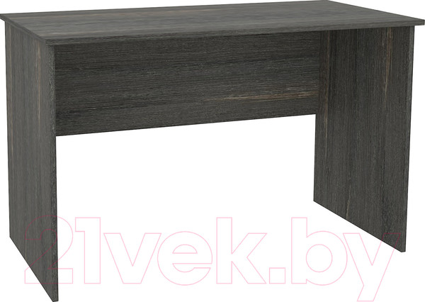 Изображение товара Письменный стол МДК СП3 1200x600x750 (интра)