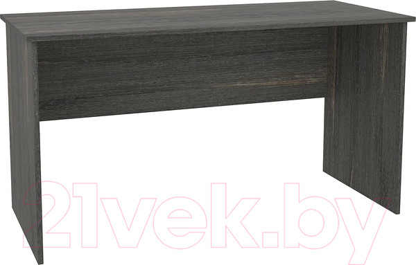 Изображение товара Письменный стол МДК СП4 1400x600x750 (интра)