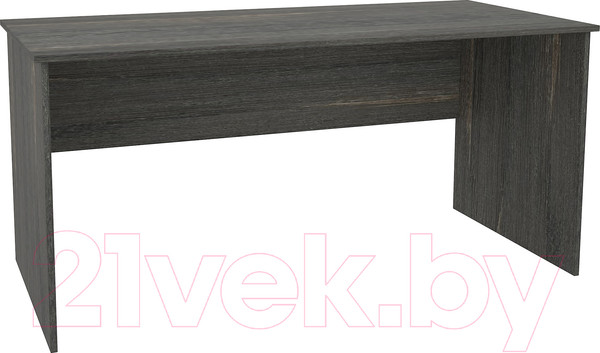 Изображение товара Письменный стол МДК СП5 1600x730x750 (интра)