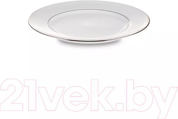 Изображение товара Тарелка закусочная (десертная) Narumi Рошель / NAR-50454-1269