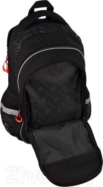 Изображение товара Школьный рюкзак Феникс+ Выход есть / 66333