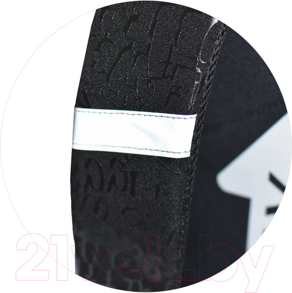 Изображение товара Школьный рюкзак Феникс+ Выход есть / 66333