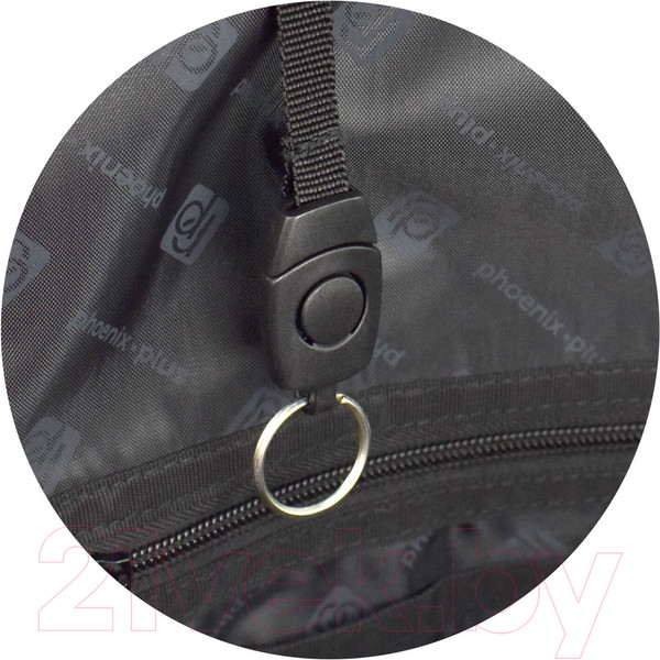 Изображение товара Школьный рюкзак Феникс+ Яростный кот / 64149