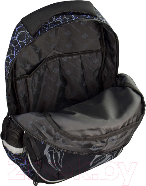 Изображение товара Школьный рюкзак Феникс+ Скорпион / 64152