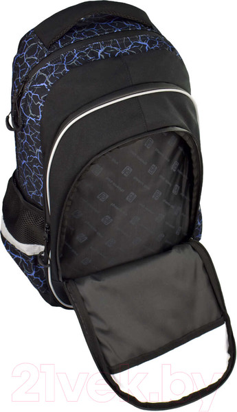 Изображение товара Школьный рюкзак Феникс+ Скорпион / 64152
